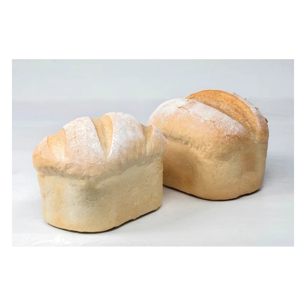 Bakels Quantum Clean Label Improver 0.5% 15 kg