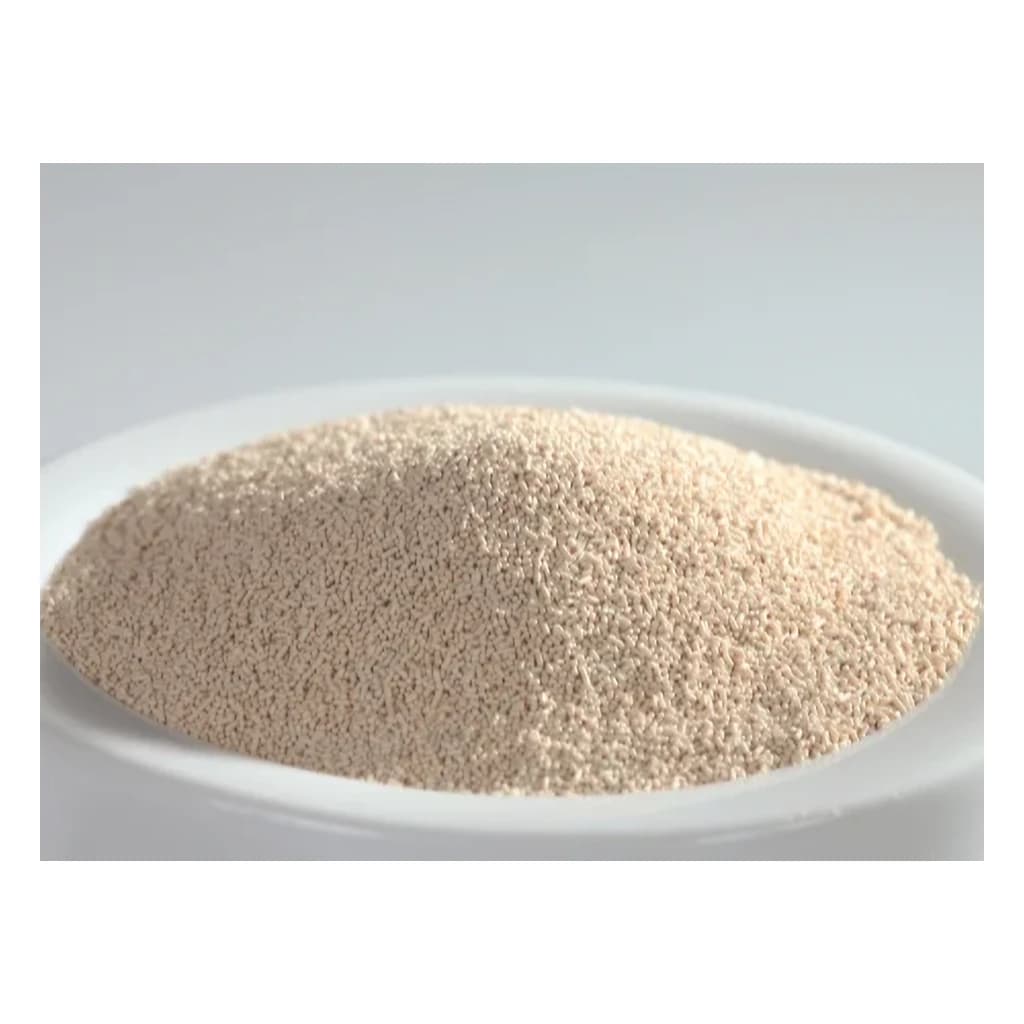 Dried Yeast Pakmaya 20 x 500 g (10 kg)