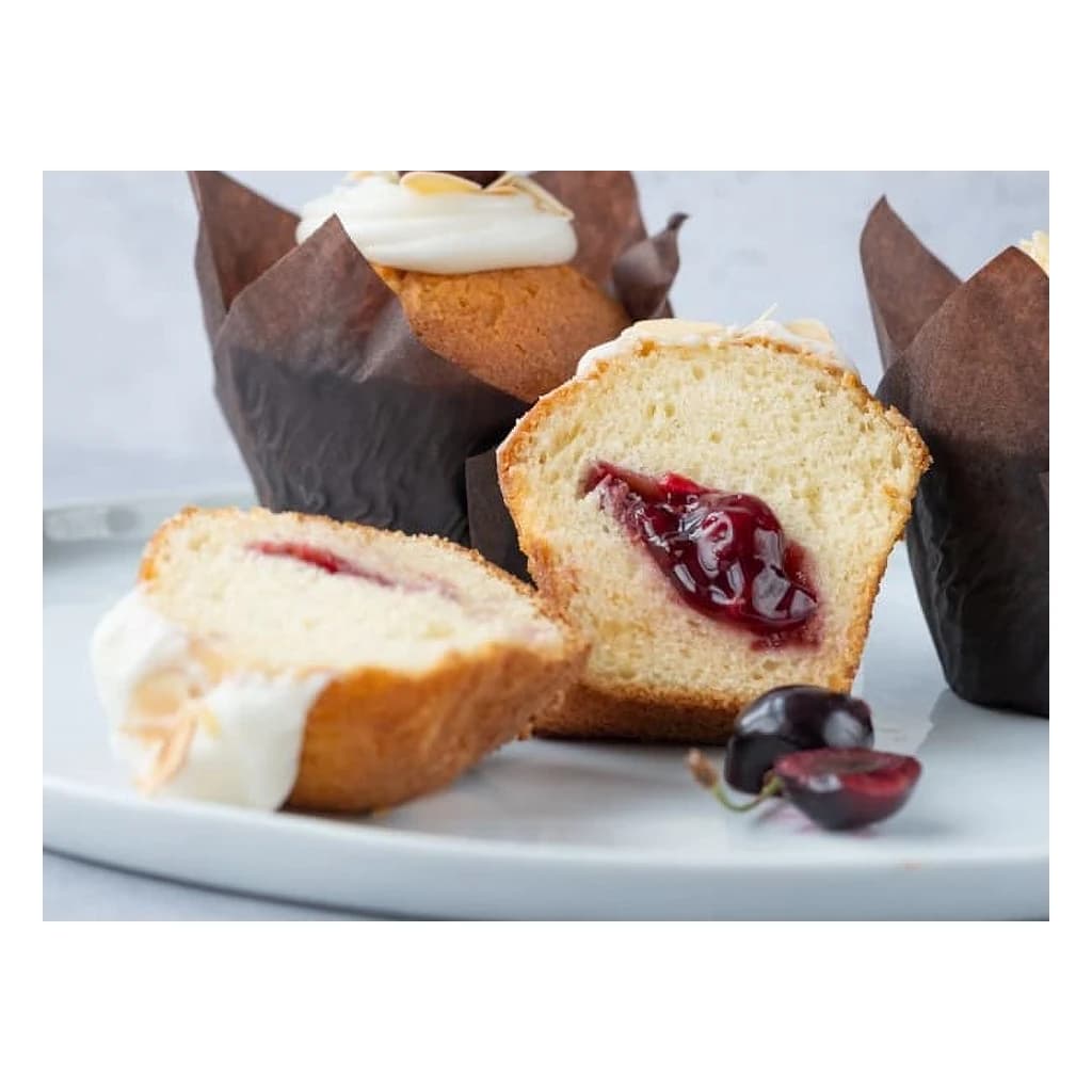 Bakels Multi-Mix Cake Base 12.5 kg