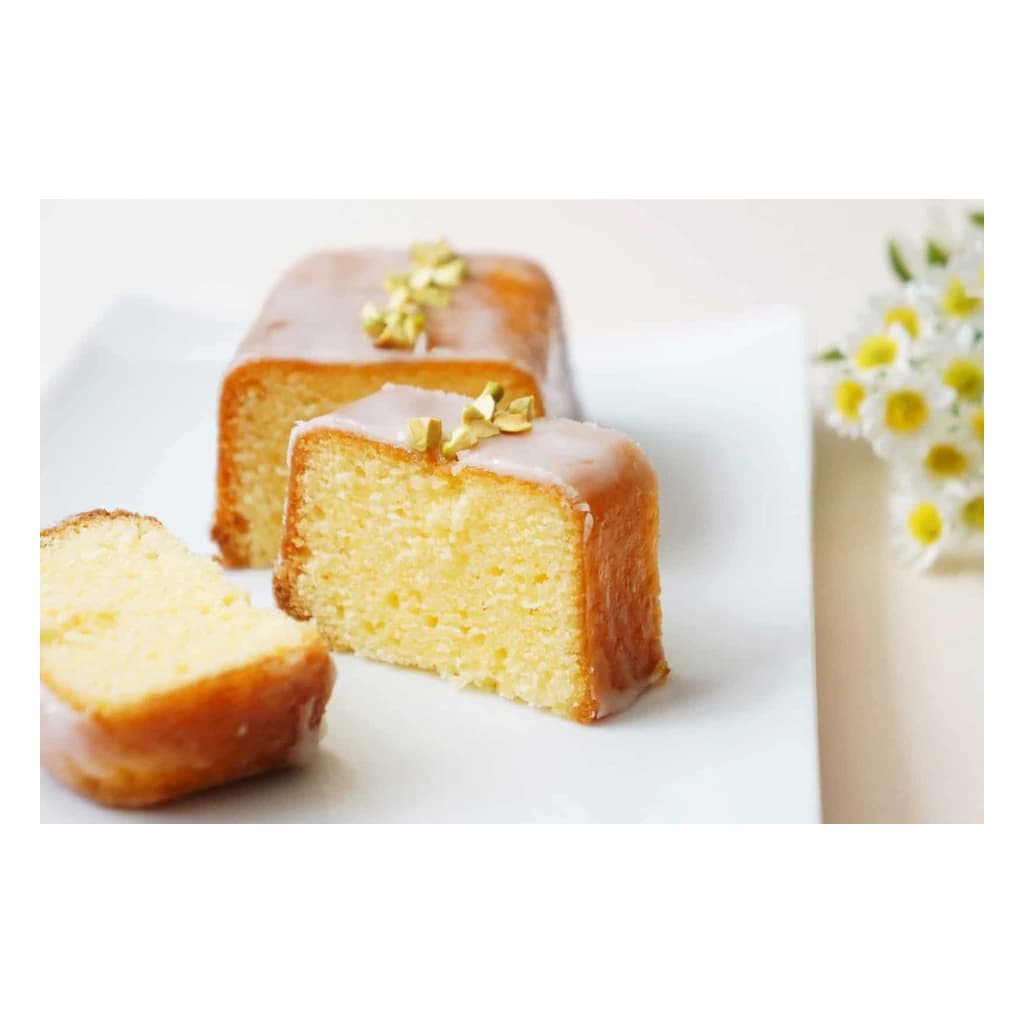 Bakels Colco Gel Emulsifier 10 kg