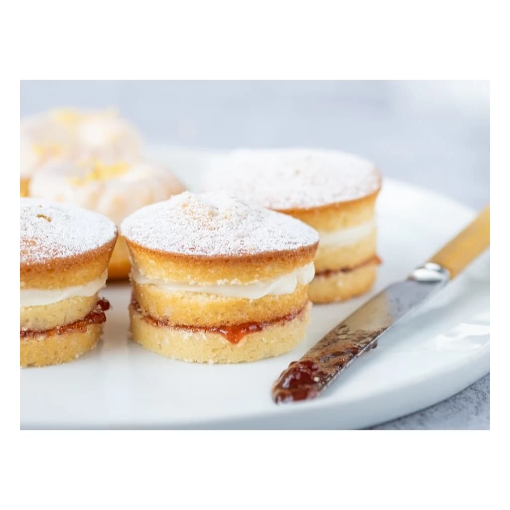 Bakels Multimix Complete 12.5 kg