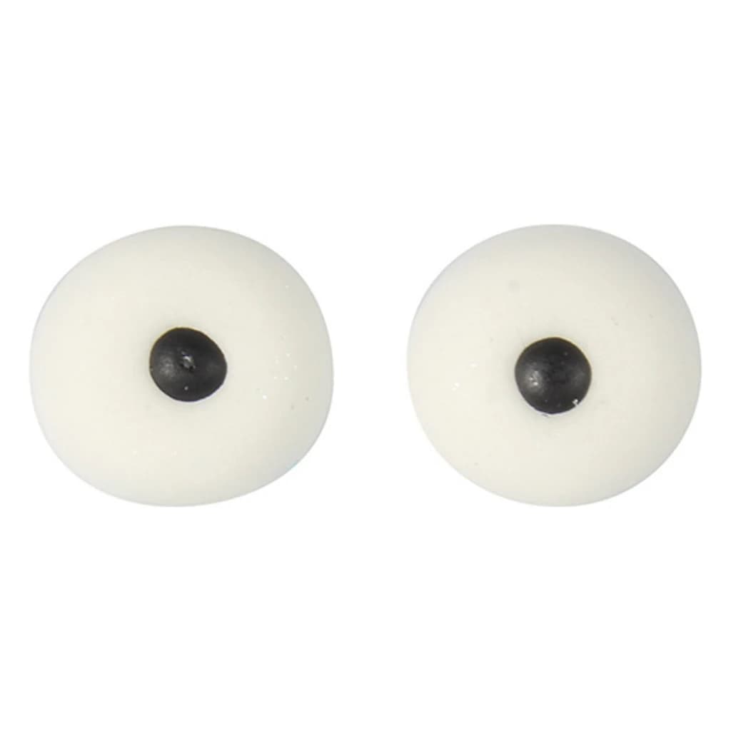 Edible Eyes (480 pc)