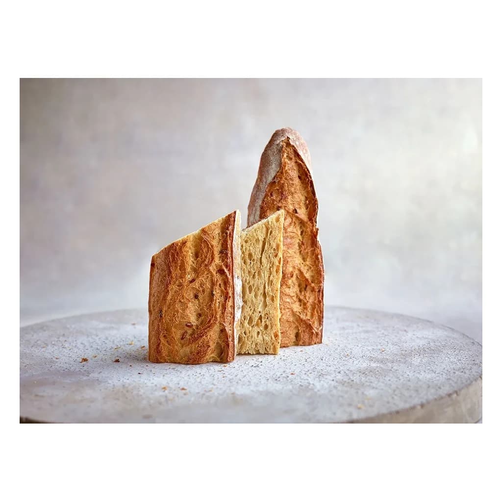 Easy Baguette SG 15 kg