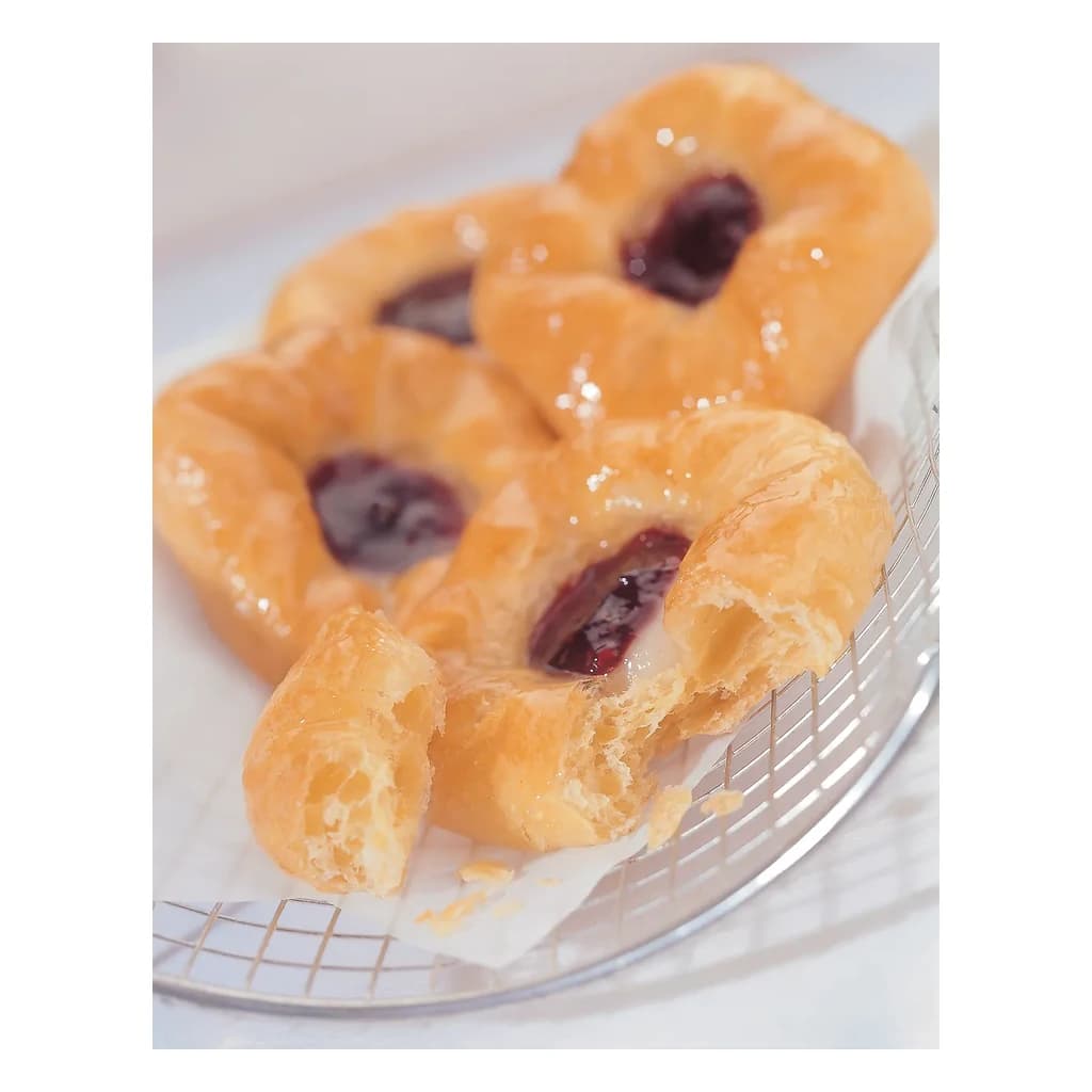 Harmony Ice Glaze 13 kg