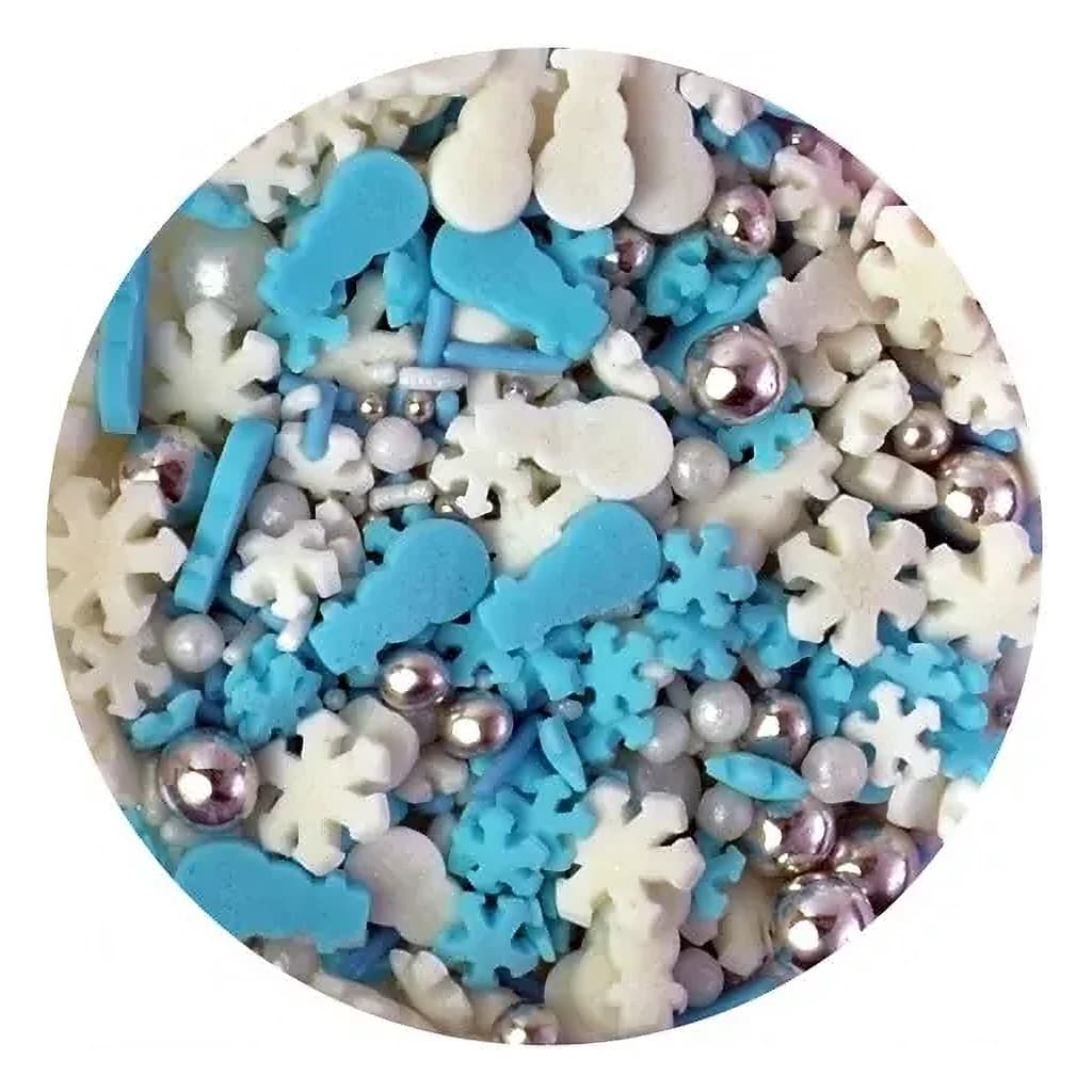 Sprinkletti Frosty 100 g