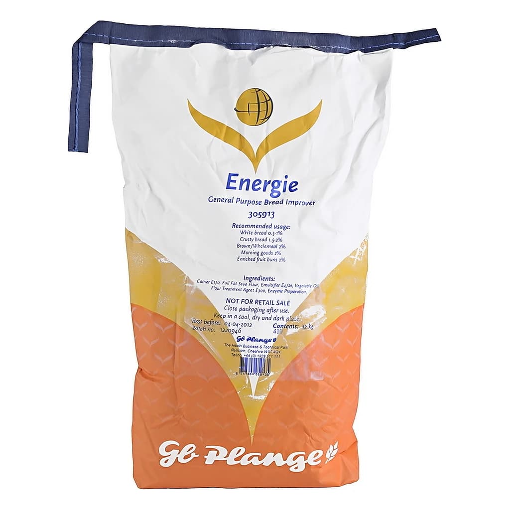 Energie GP 12 kg