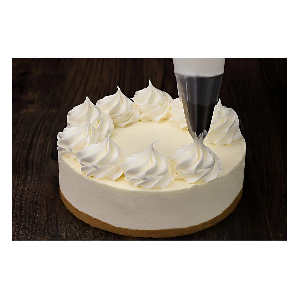 Cream Alternative Bakels Instant Cream Powder (10 × 700g)