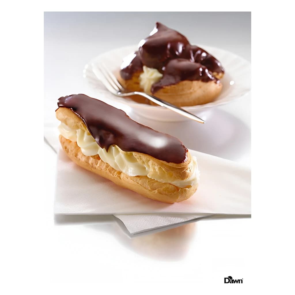Dawn Choux Pastry Mix 10 kg