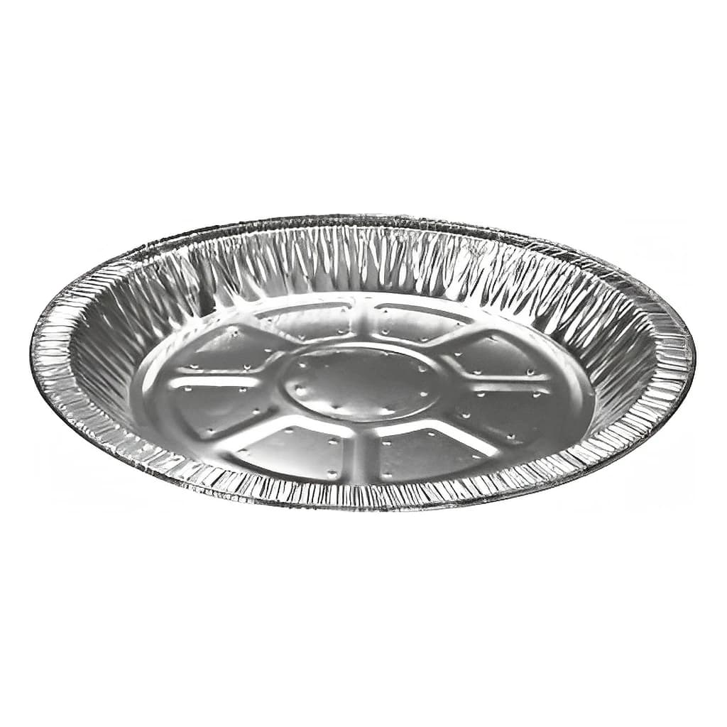 Foil Plate 179 x 16 mm (1500 pc)
