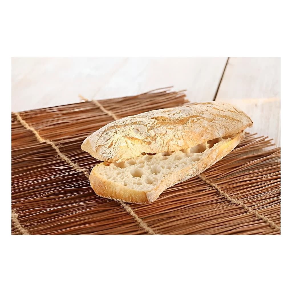 Ireks Ciabatta Mix 25 kg