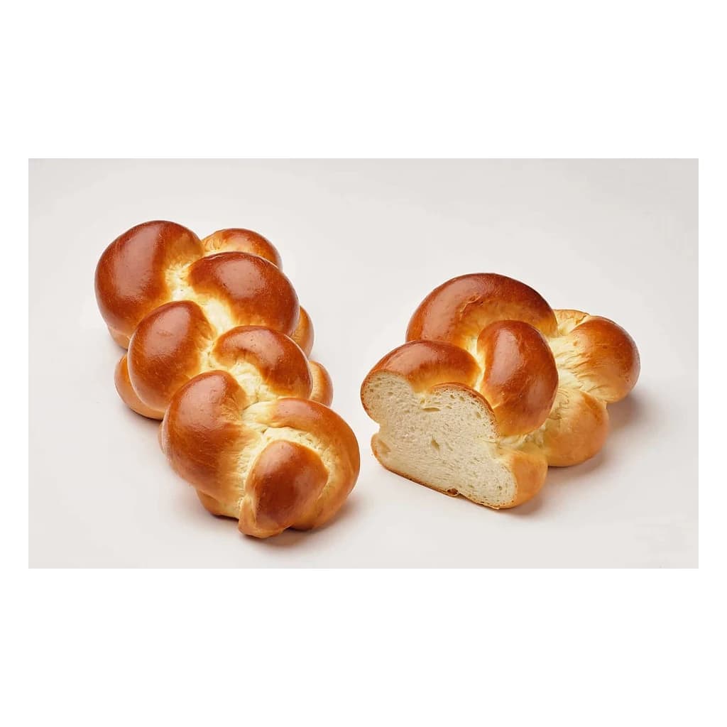 Bakels Brioche Paste Concentrate SG 12.5 kg