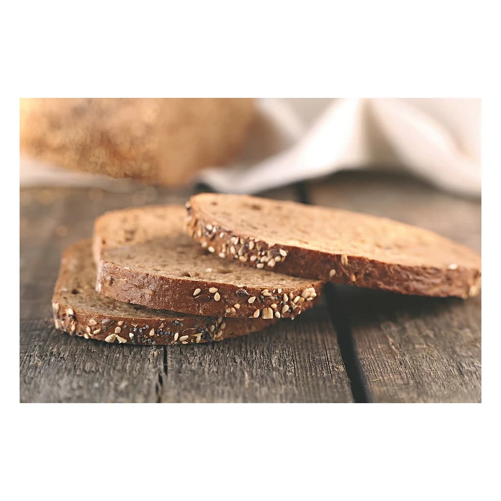 Ireks Donker Bread Mix 25 kg