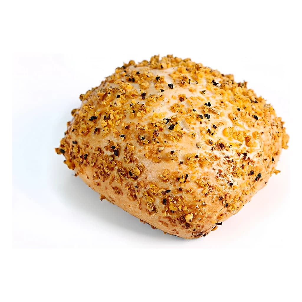 Ireks Corn Bread Topping 8 kg