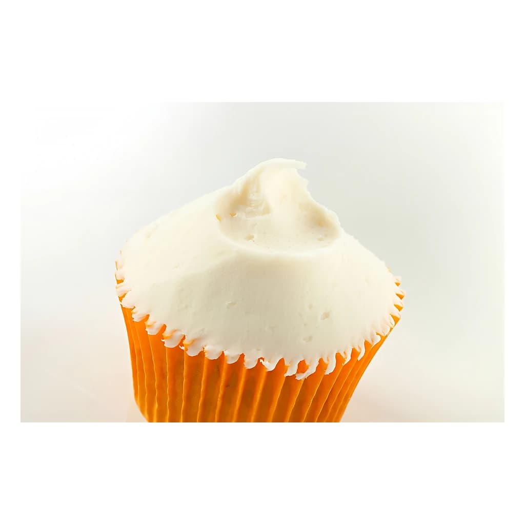 Cream Cheese Frosting
