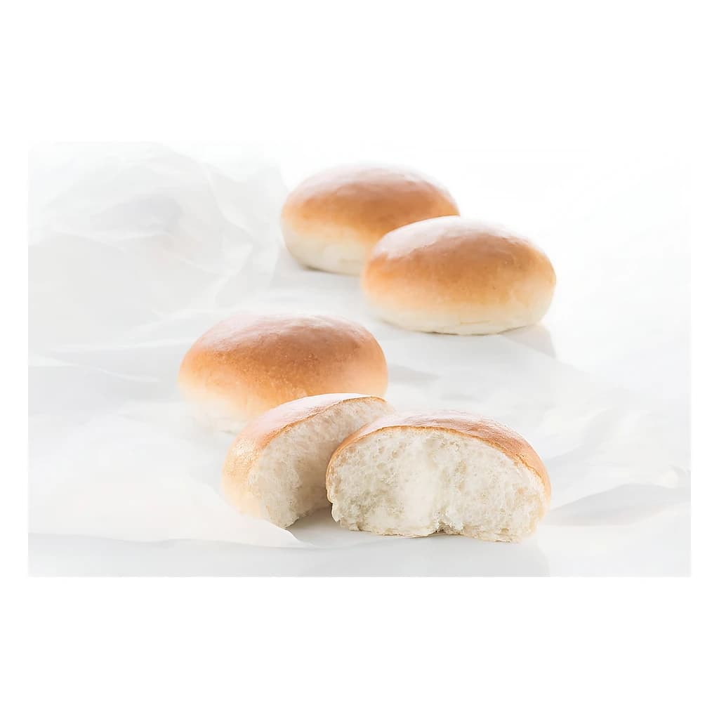 Ireks Soft Roll 7 25 kg