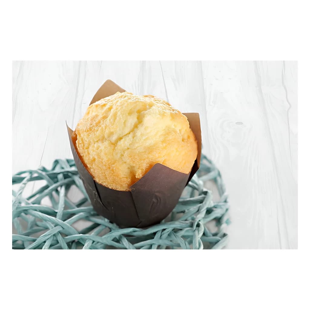 Ireks Multi Cake Mix Sugar-Free 12.5 kg