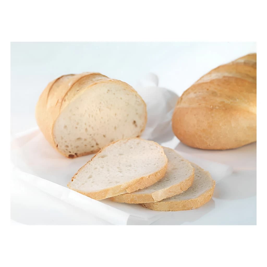 Ireks Voltex Bread Improver 25 kg