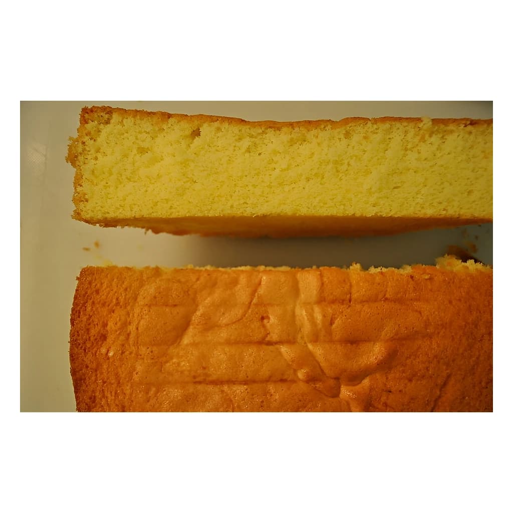 Genoese Premier 12.5 kg