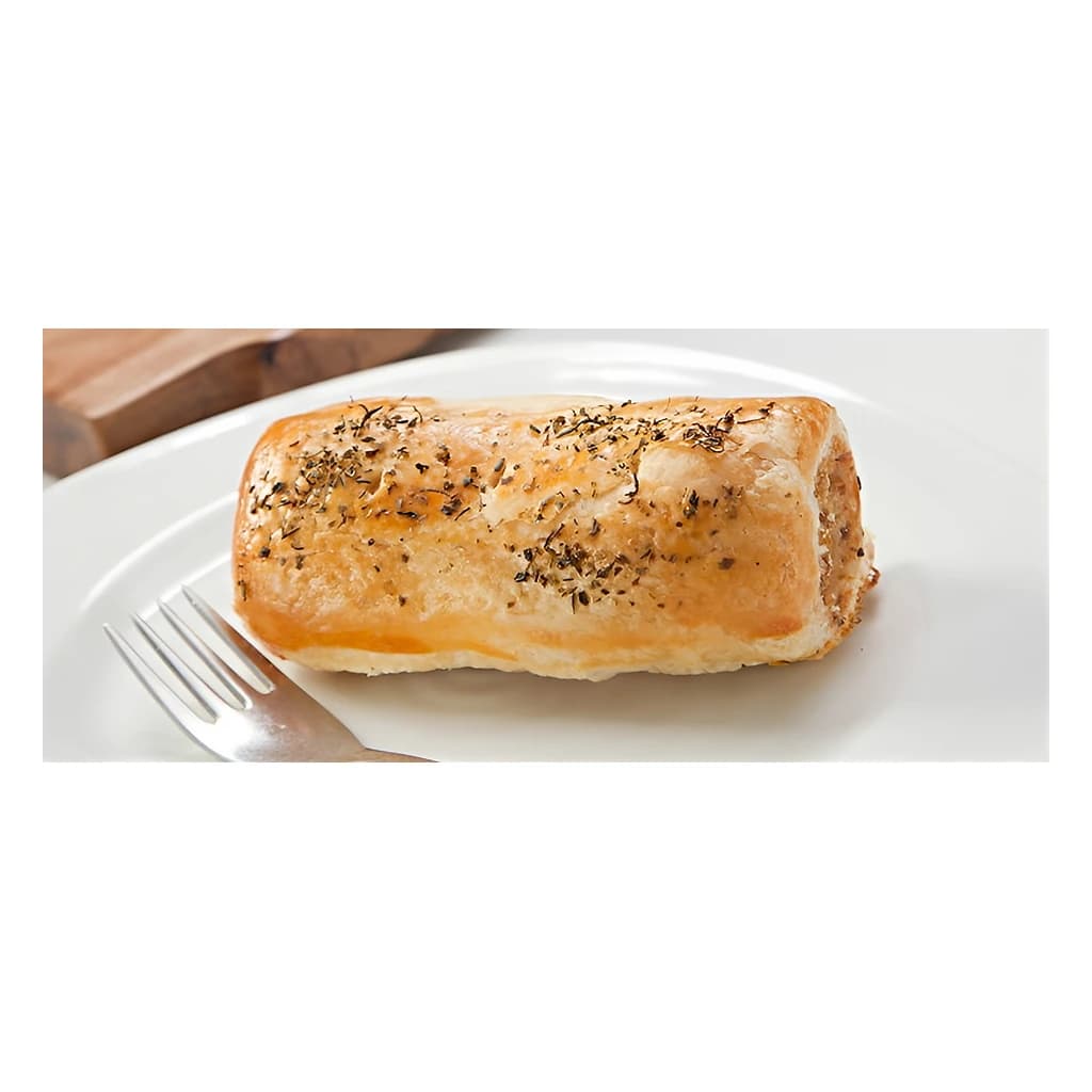 Sausage Roll Concentrate 12.5 kg