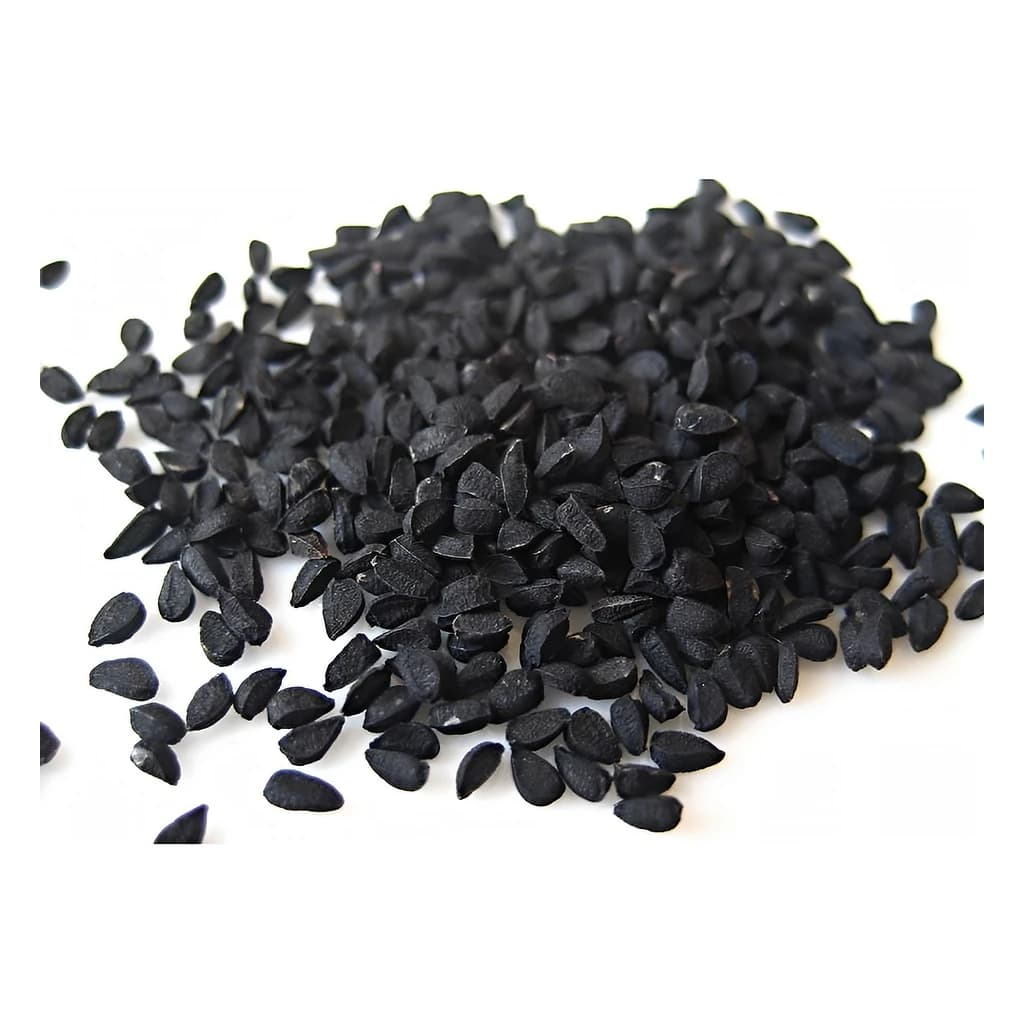 Black Seeds 5 kg