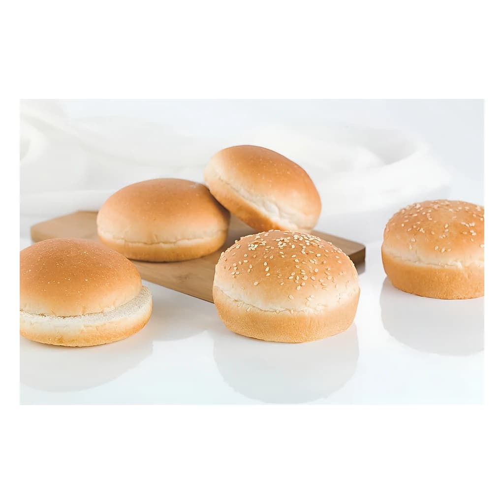 Ireks Crumb Softener 25 kg