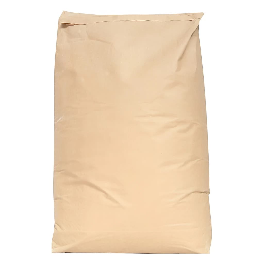 Wheat Flour Type 405 25 kg