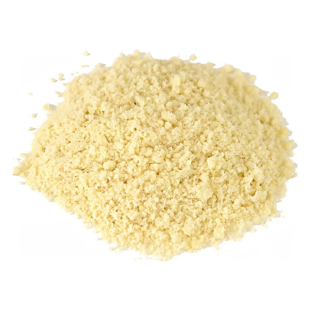 Almonds Ground 10 kg