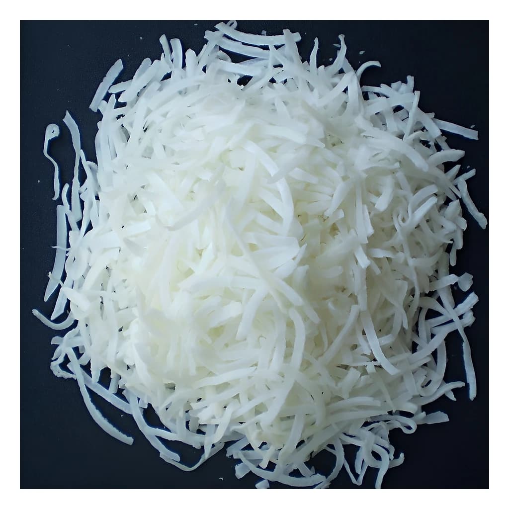 Coconut Long Thread 10 kg