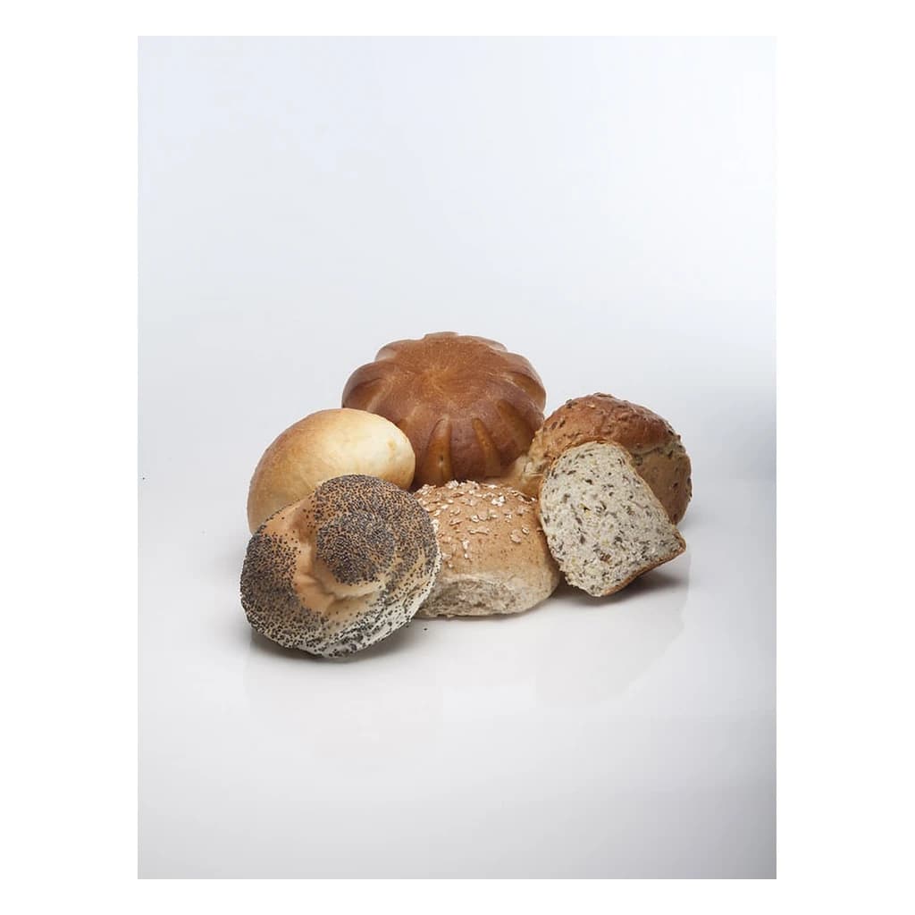 Energie Bun 15% Concentrate 12 kg