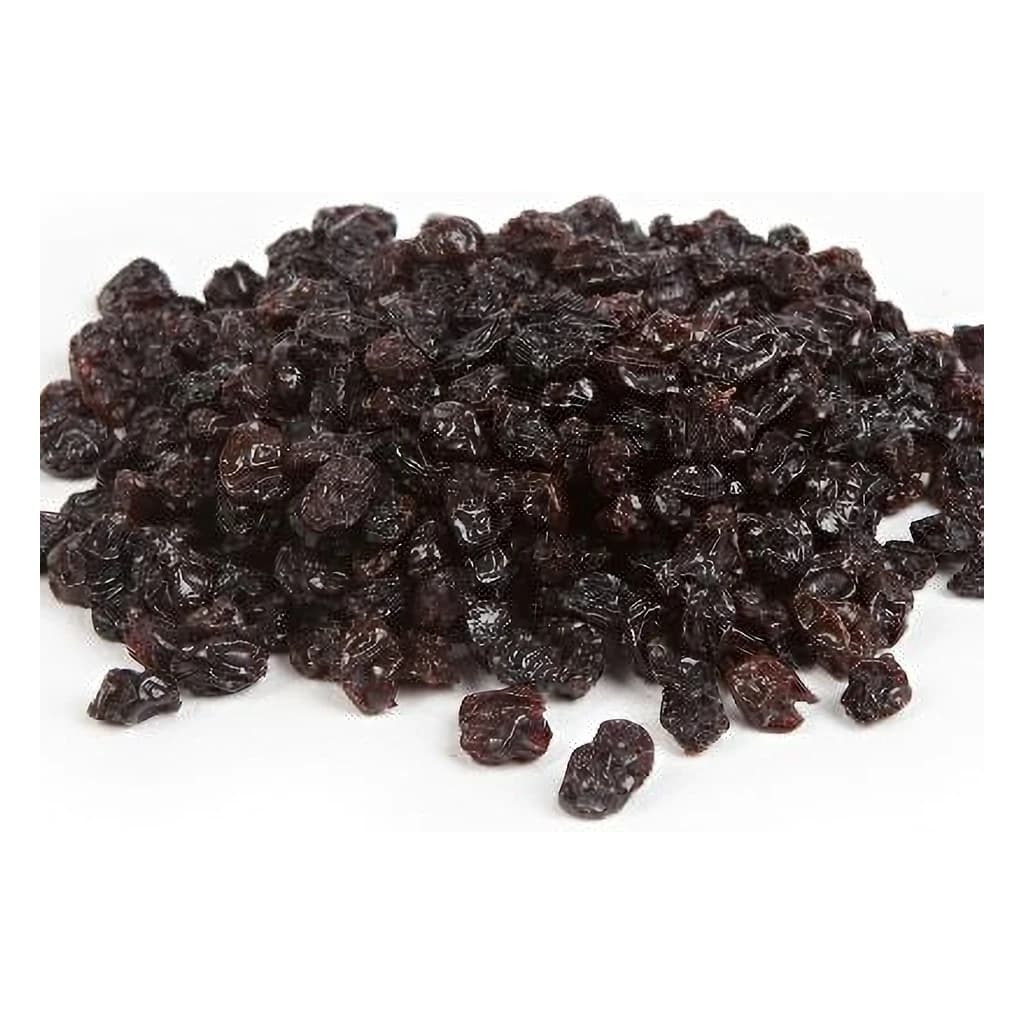 Raisins Iranian 12.5 kg
