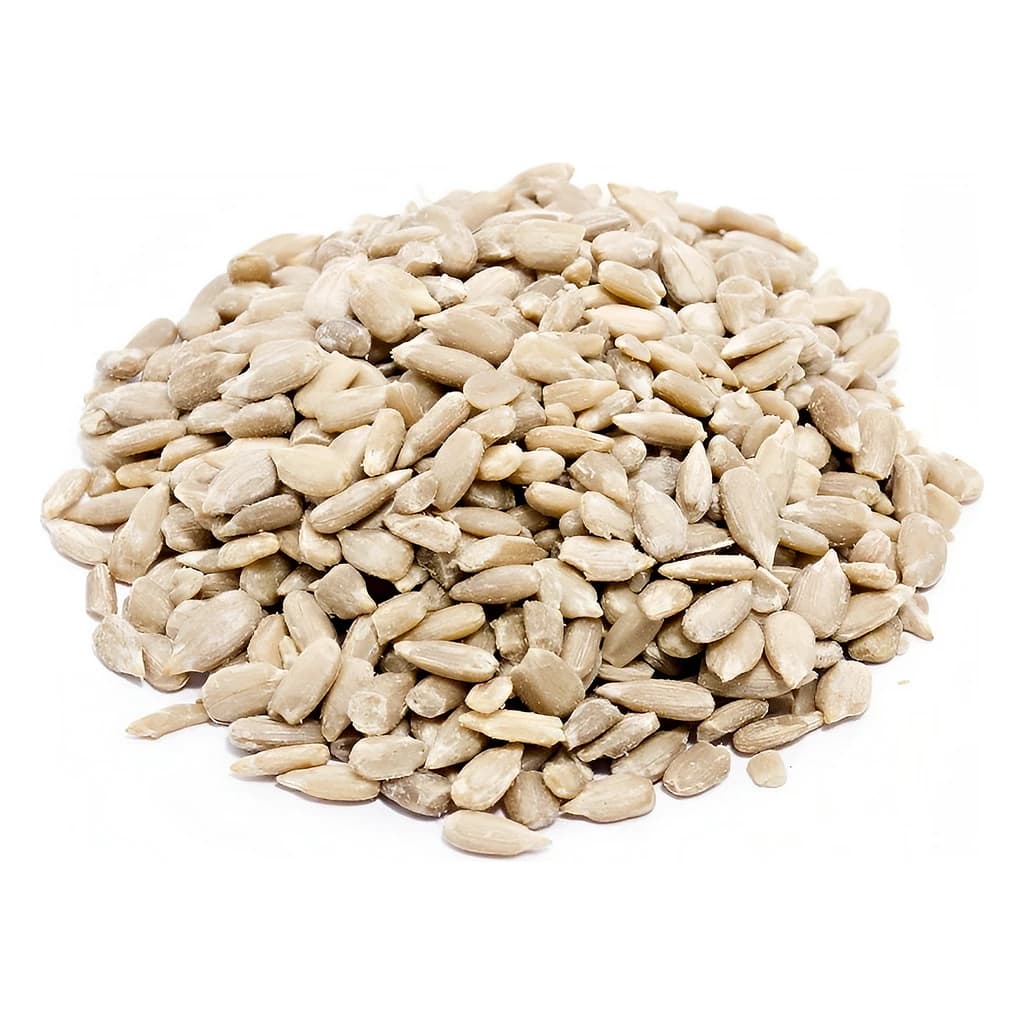 Sunflower Seeds 25 kg
