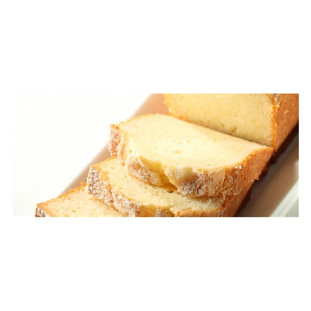 American Crème Cake Concentrate 12.5 kg