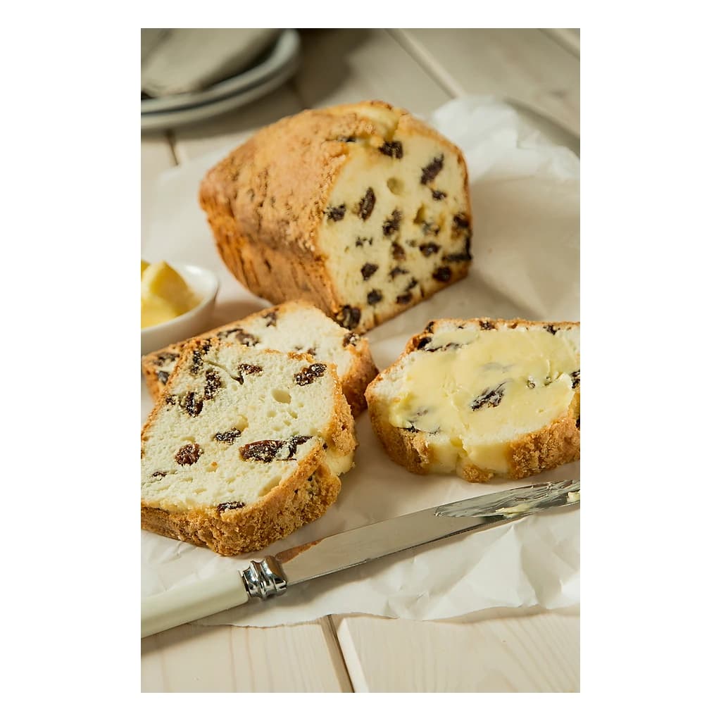 Macphie Madeira Cake Mix 12.5 kg