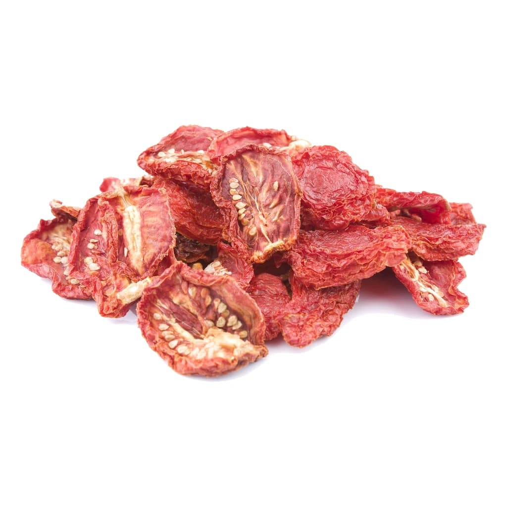 Sundried Tomato 10 kg