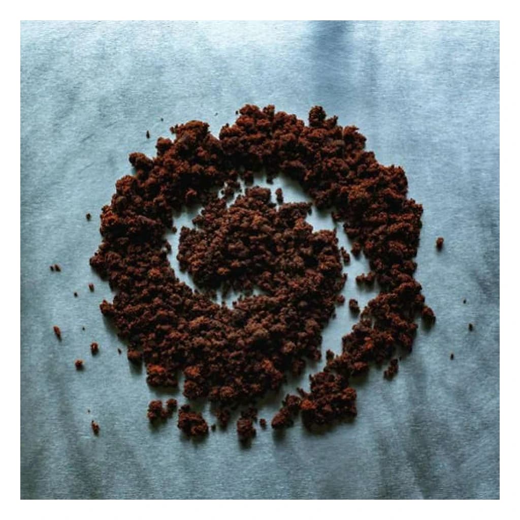 Molasses Sugar 25 kg