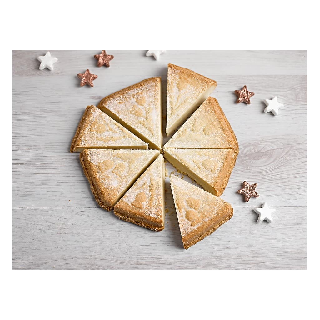 Craigmillar Marvello Cake Margarine 12.5 kg