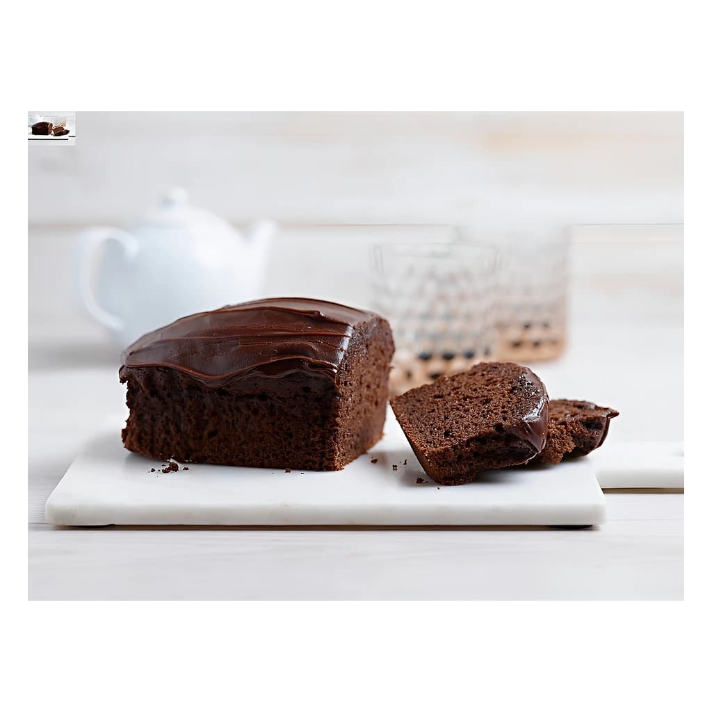 Craigmillar Extra Moist Cake Mix