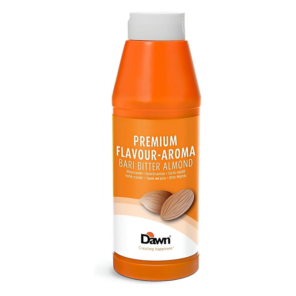 Dawn Natural Flavouring Aroma