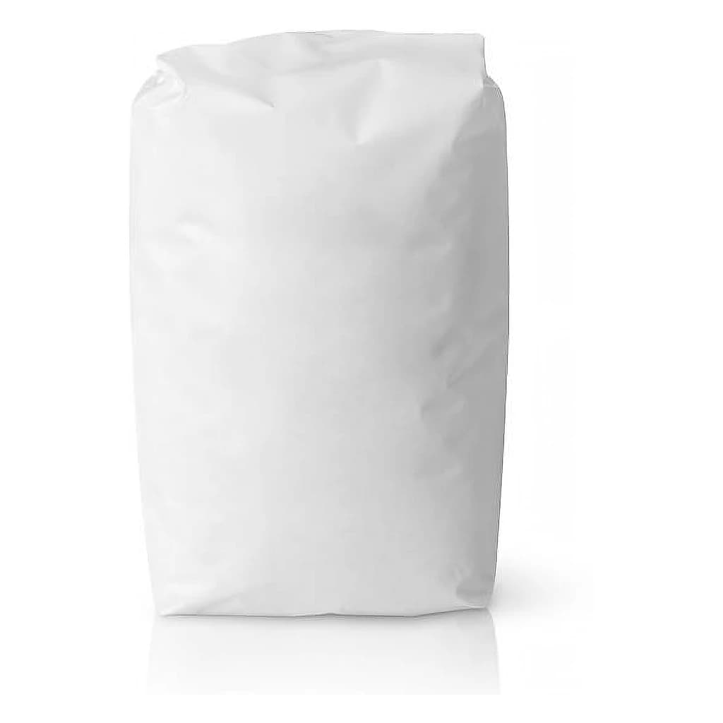 Carrs Starlight Pastry Flour 16 kg