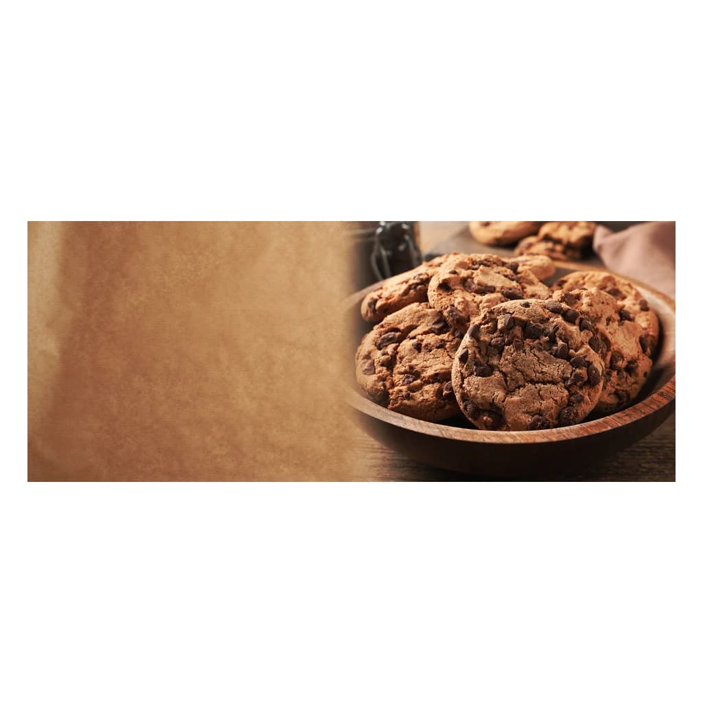 Digestive Biscuit Crumb 25 kg