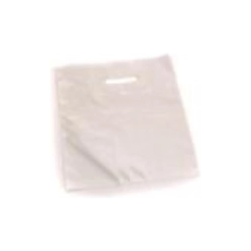 Jumbo Carriers 15 x 18 x 3 in 500 pc