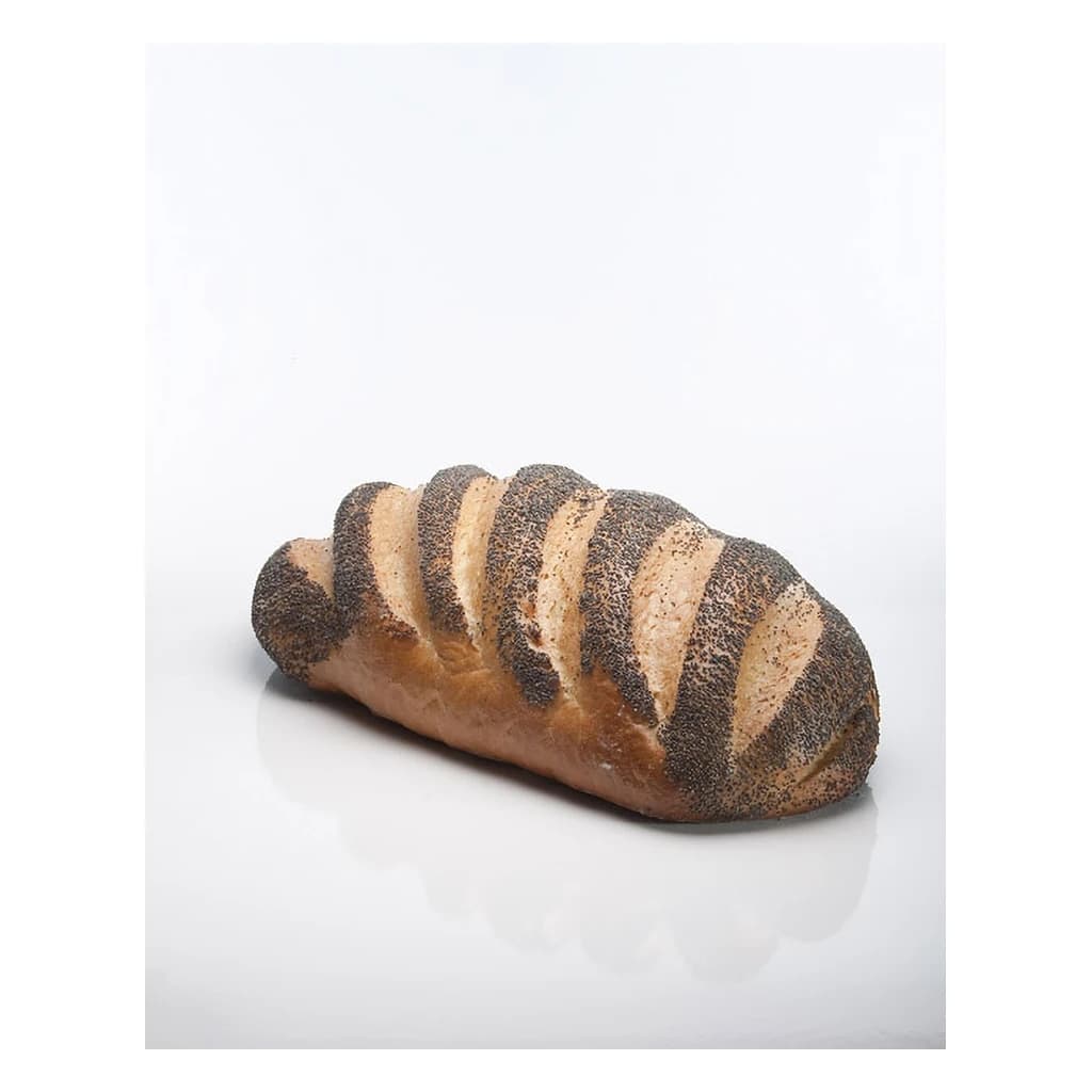 Calcium Propionate CP18 (Soya Based) 25 kg