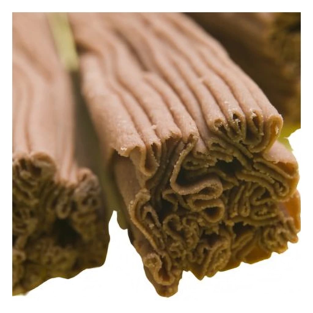 Dawn Milk Chocolate Flakes 140 pc 1.12 kg