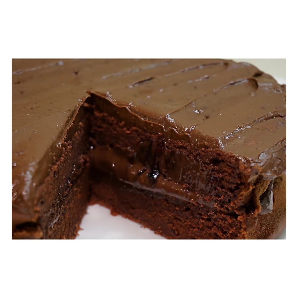 Dawn Chocolate Supersponge Mix 12.5 kg