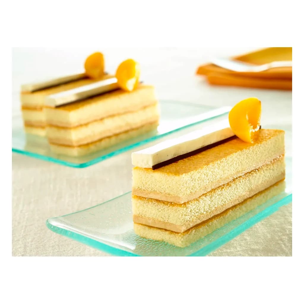 Tegral Plain Sponge 12.5 kg