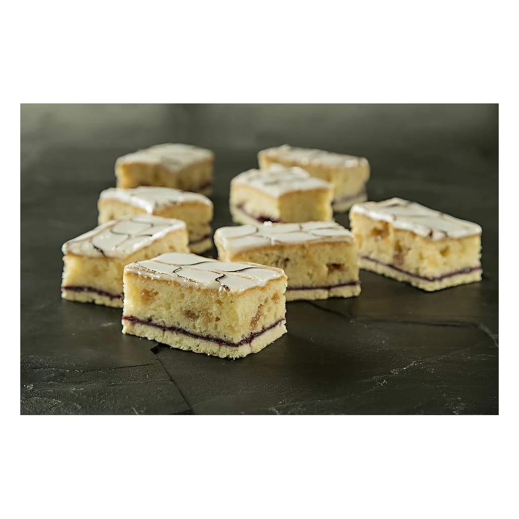 Cherry Bakewell Sensation 12.5 kg