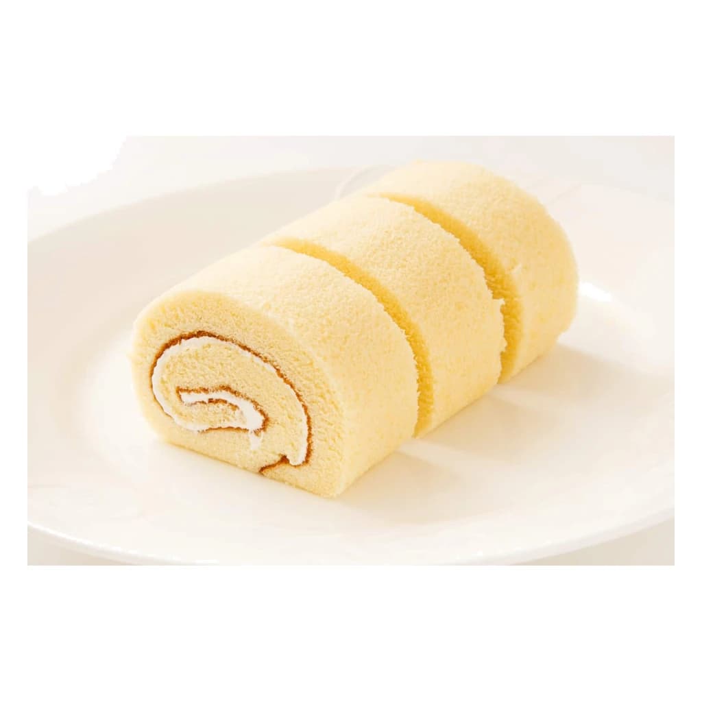 Bakels Ovalett 10 kg