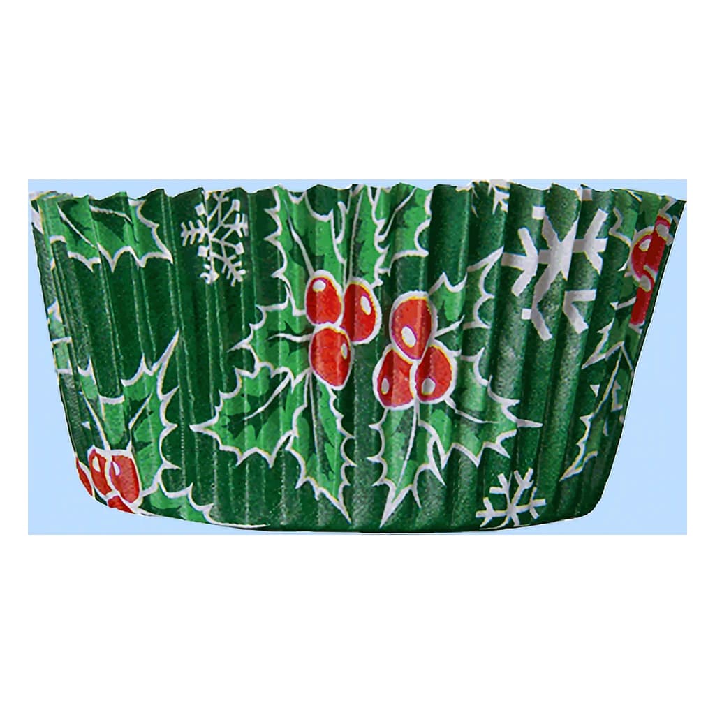 Cupcake Case 51×38mm