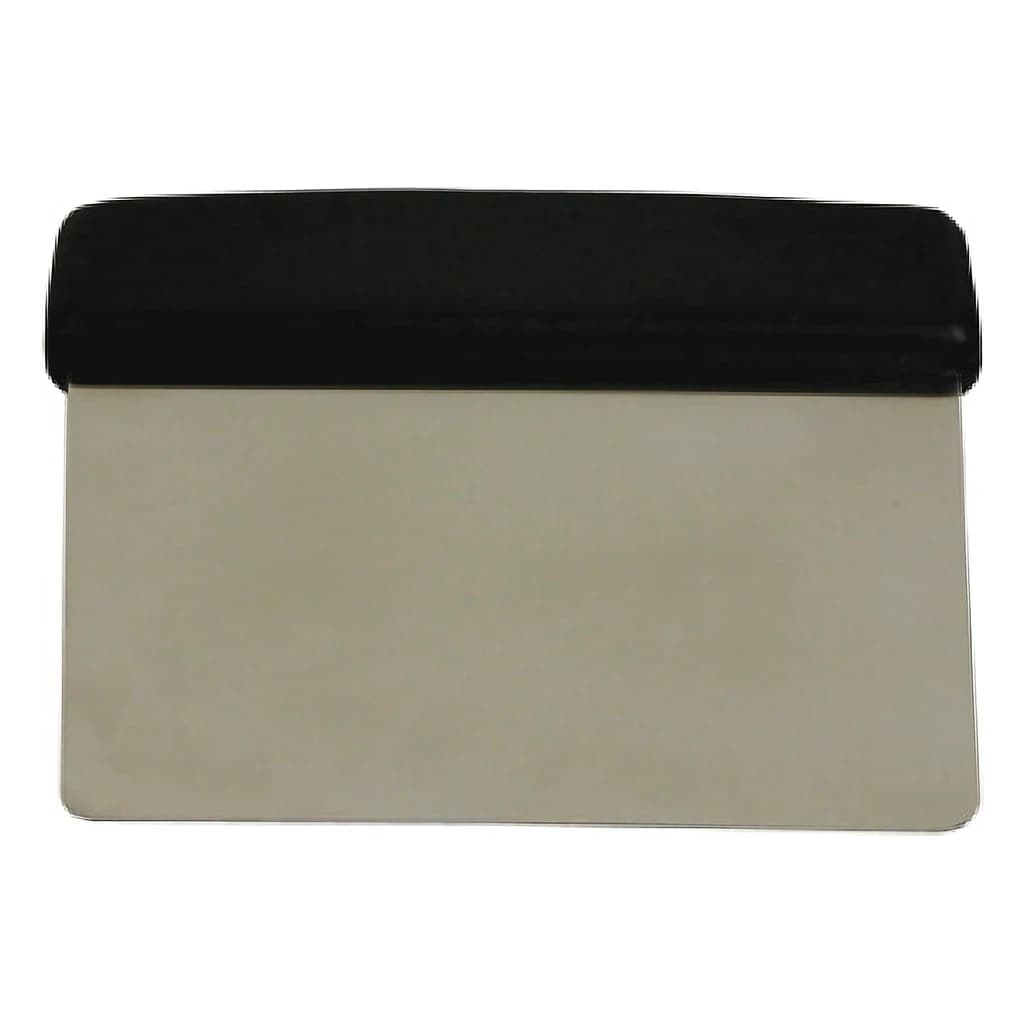 Cutters, black handle - 110 x 120 mm