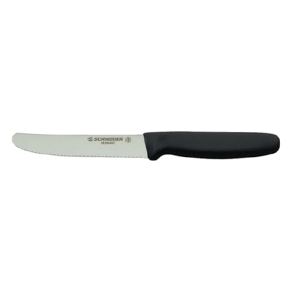 Universal knife Wave - 13 cm